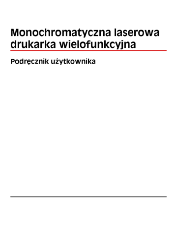 Skanowanie z wysłaniem na adres FTP. Dell 5535dn Mono Laser MFP | Manualzz Skanowanie z wysłaniem na adres FTP. Dell 5535dn Mono Laser MFP | Manualzz