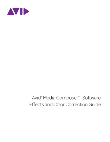 Avid Media Media Composer 8.0 Product specifications | Manualzz Avid Media Media Composer 8.0 Product specifications | Manualzz