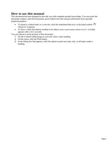 Creative Zen V Series User Manual | Manualzz Creative Zen V Series User Manual | Manualzz