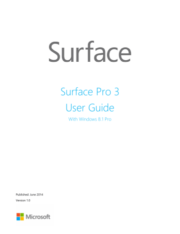 INSTALL APPS AND PROGRAMS. Microsoft Surface Pro 3, C3K1631, Surface Pro 3 v1.0, Surface Pro 3 256GB, 5D2-00001, Surface Pro 3 512GB, Surface Pro 3 64GB + Office 365, Pro 3, Surface Pro | Manualzz INSTALL APPS AND PROGRAMS. Microsoft Surface Pro 3, C3K1631, Surface Pro 3 v1.0, Surface Pro 3 256GB, 5D2-00001, Surface Pro 3 512GB, Surface Pro 3 64GB + Office 365, Pro 3, Surface Pro | Manualzz