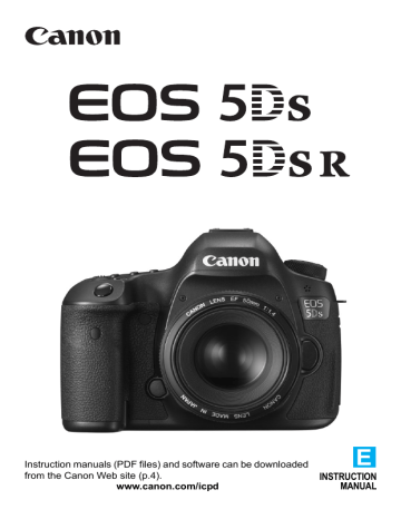 Transferring Images to a Computer. Canon EOS 5DS, EOS 5DS R | Manualzz Transferring Images to a Computer. Canon EOS 5DS, EOS 5DS R | Manualzz