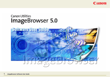 Canon PowerShot A520, PowerShot A510 Owner's manual Canon PowerShot A520, PowerShot A510 Owner's manual
