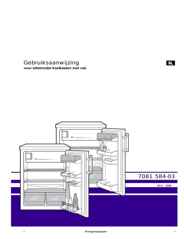 Liebherr Ktpes De Handleiding Manualzz