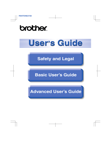 Deleting Group numbers. Brother MFC-7860DW, DCP-7070DW, HL-2130, MFC-7860DN, MFC-7362N, HL-2132, MFC-7360, DCP 7065DN, MFC-7360N, HL-2250DN | Manualzz Deleting Group numbers. Brother MFC-7860DW, DCP-7070DW, HL-2130, MFC-7860DN, MFC-7362N, HL-2132, MFC-7360, DCP 7065DN, MFC-7360N, HL-2250DN | Manualzz
