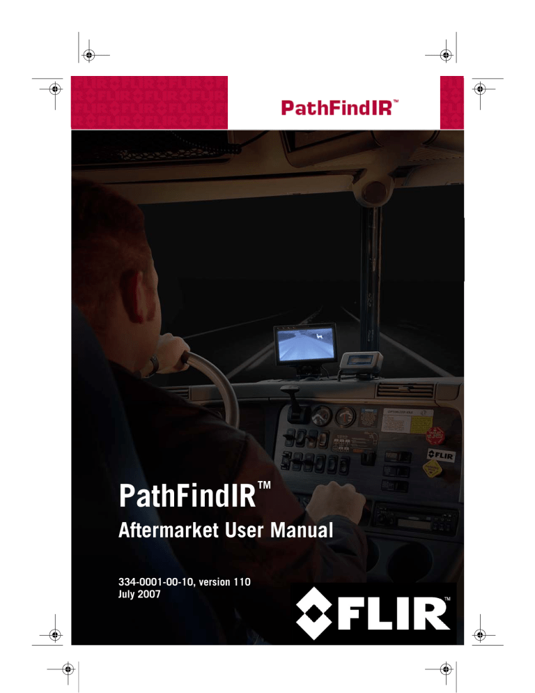 Brigade PF-XXP-000 (2706)(2708) Installation guide Brigade PF-XXP-000 (2706)(2708) Installation guide