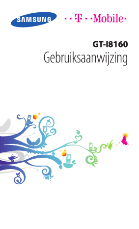 Samsung GT-I8160 - Galaxy Ace 2 de handleiding | Manualzz Samsung GT-I8160 - Galaxy Ace 2 de handleiding | Manualzz