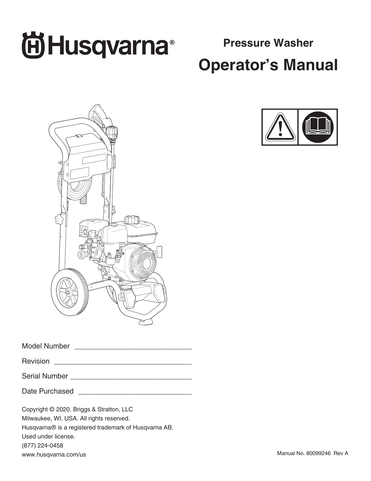 Simplicity 020816-00 Operator's Manual | Manualzz Simplicity 020816-00 Operator's Manual | Manualzz
