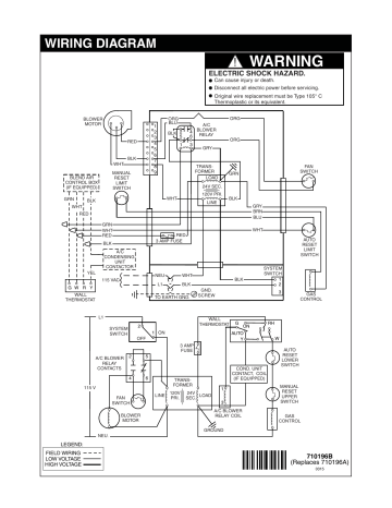 Unbranded EB Series Coil Support Kit - Evcon, EB Series 5 Ton Motor Kit - Evcon Product information Unbranded EB Series Coil Support Kit - Evcon, EB Series 5 Ton Motor Kit - Evcon Product information
