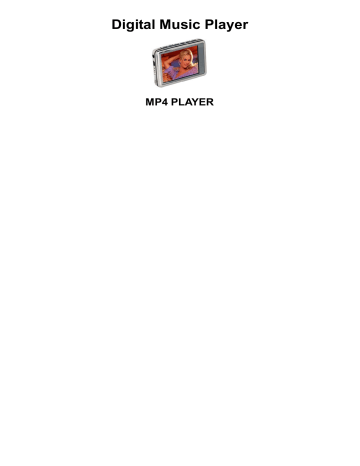 Loomax twin Owner Manual | Manualzz Loomax twin Owner Manual | Manualzz