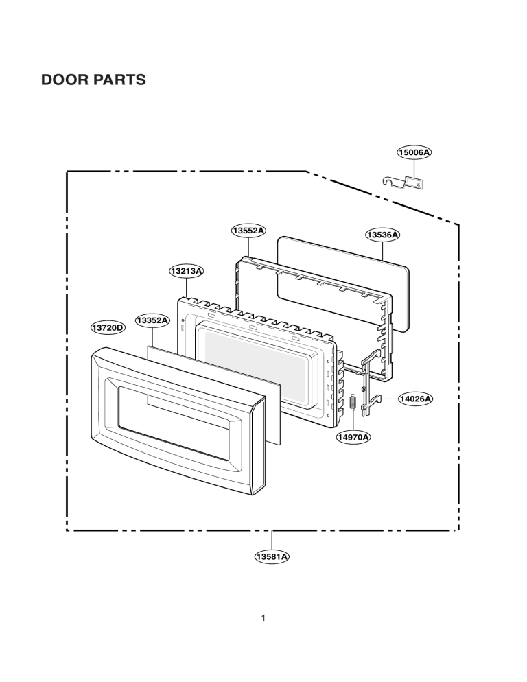 GE JE1360WC01 Owner's manual GE JE1360WC01 Owner's manual