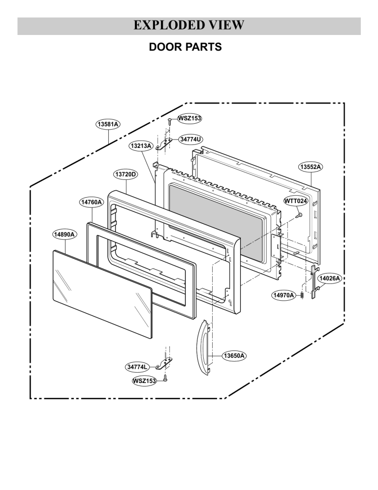 KitchenAid YKHMC107EWH-1, YKHMC107EWH-0, YKHMC107EBT-2, YKHMC107EBT-1, YKHMC107EBT-0 Owner's manual KitchenAid YKHMC107EWH-1, YKHMC107EWH-0, YKHMC107EBT-2, YKHMC107EBT-1, YKHMC107EBT-0 Owner's manual