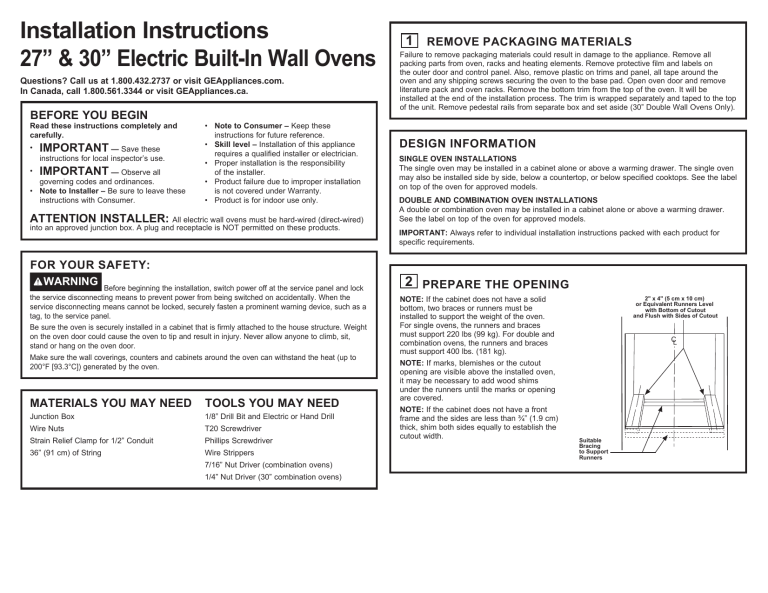 Yes CTS70DP2NS1, CTS70DM2NS5 Installation guide Yes CTS70DP2NS1, CTS70DM2NS5 Installation guide