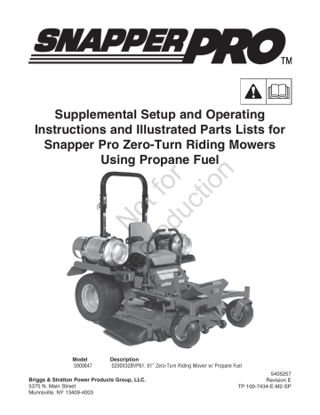 Simplicity 5900847 Manual | Manualzz Simplicity 5900847 Manual | Manualzz