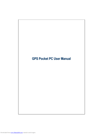 Eten g500 plus Owner Manual | Manualzz Eten g500 plus Owner Manual | Manualzz