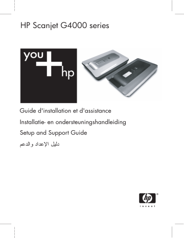 HP SCANJET G4050, SCANJET G4010 PHOTO SCANNER, Scanjet G4000-serie, SCANJET G4050 PHOTO SCANNER, scanjet g4010 Manuel utilisateur | Manualzz HP SCANJET G4050, SCANJET G4010 PHOTO SCANNER, Scanjet G4000-serie, SCANJET G4050 PHOTO SCANNER, scanjet g4010 Manuel utilisateur | Manualzz