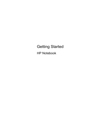 Networking. HP Pavilion dv7-6100 Quad Edition Entertainment Notebook PC series, Pavilion dv7-6b00 Entertainment Notebook PC series, Pavilion dv7-6100 Entertainment Notebook PC series, Pavilion dv7-6b00 Quad Edition Entertainment Notebook PC series | Manualzz Networking. HP Pavilion dv7-6100 Quad Edition Entertainment Notebook PC series, Pavilion dv7-6b00 Entertainment Notebook PC series, Pavilion dv7-6100 Entertainment Notebook PC series, Pavilion dv7-6b00 Quad Edition Entertainment Notebook PC series | Manualzz