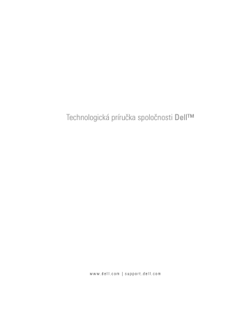 Dell studio 1747 špecifikácia | Manualzz Dell studio 1747 špecifikácia | Manualzz