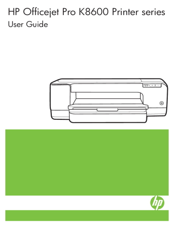 Print on both sides (duplexing). HP Deskpro EN FC 6550 Plus, Pro K8600, OFFICEJET PRO K8600, Officejet Pro K8600 Printer series, K8600 | Manualzz Print on both sides (duplexing). HP Deskpro EN FC 6550 Plus, Pro K8600, OFFICEJET PRO K8600, Officejet Pro K8600 Printer series, K8600 | Manualzz