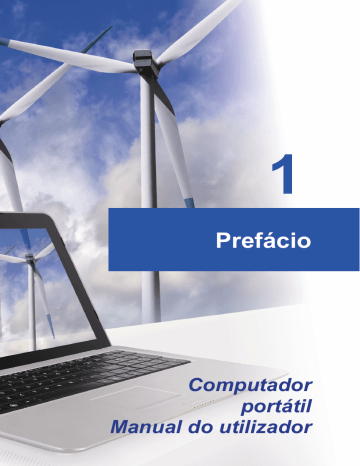MSI Cubi 5 10M BUSINESS & PRODUCTIVITY PC Manual do proprietário | Manualzz MSI Cubi 5 10M BUSINESS & PRODUCTIVITY PC Manual do proprietário | Manualzz