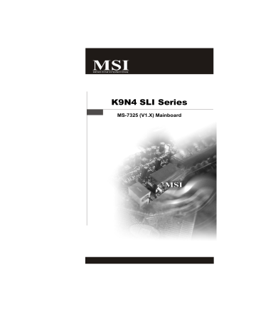 MSI Creator 15M (Intel® 9th Gen) (GeForce ) CONTENT CREATION Owner's Manual | Manualzz MSI Creator 15M (Intel® 9th Gen) (GeForce ) CONTENT CREATION Owner's Manual | Manualzz