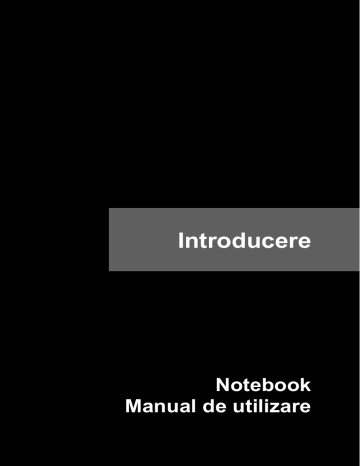 MSI Aegis RS 10th (GeForce 30 Series) DESKTOP Manual do proprietário | Manualzz MSI Aegis RS 10th (GeForce 30 Series) DESKTOP Manual do proprietário | Manualzz