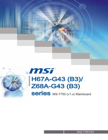 MSI Prestige 15 (Intel® 11th Gen) BUSINESS & PRODUCTIVITY Owner's Manual | Manualzz MSI Prestige 15 (Intel® 11th Gen) BUSINESS & PRODUCTIVITY Owner's Manual | Manualzz