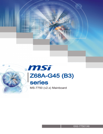 MSI Creator 15 (Intel® 10th Gen) CONTENT CREATION Owner's Manual | Manualzz MSI Creator 15 (Intel® 10th Gen) CONTENT CREATION Owner's Manual | Manualzz