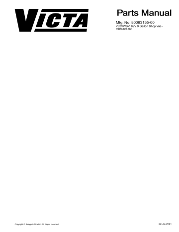 Simplicity 1697208-00 Manual | Manualzz Simplicity 1697208-00 Manual | Manualzz