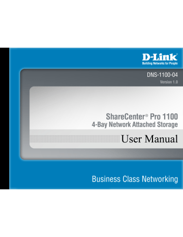Status.>.Hard.Drive.Status. D-Link DNS-1100-04, SHARECENTER PRO 1100 | Manualzz Status.>.Hard.Drive.Status. D-Link DNS-1100-04, SHARECENTER PRO 1100 | Manualzz