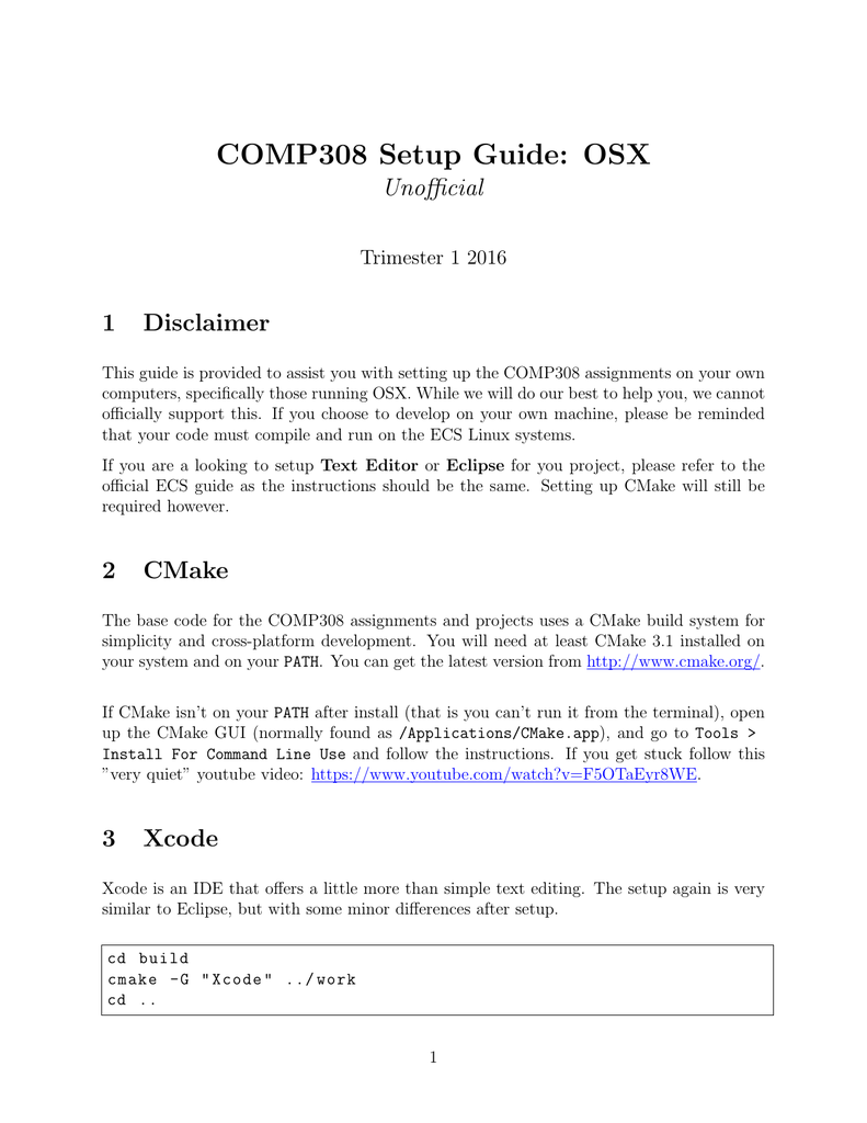 cmake install guid cmake install guid