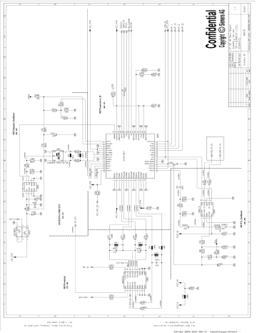 Z Sie Sx1 Schematics Manualzz