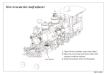 Bendix Air Brake System Troubleshooting | Manualzz