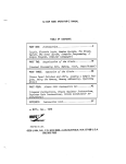 MITS Altair 8800 Operator's Manual | AI Chat &amp; PDF Download