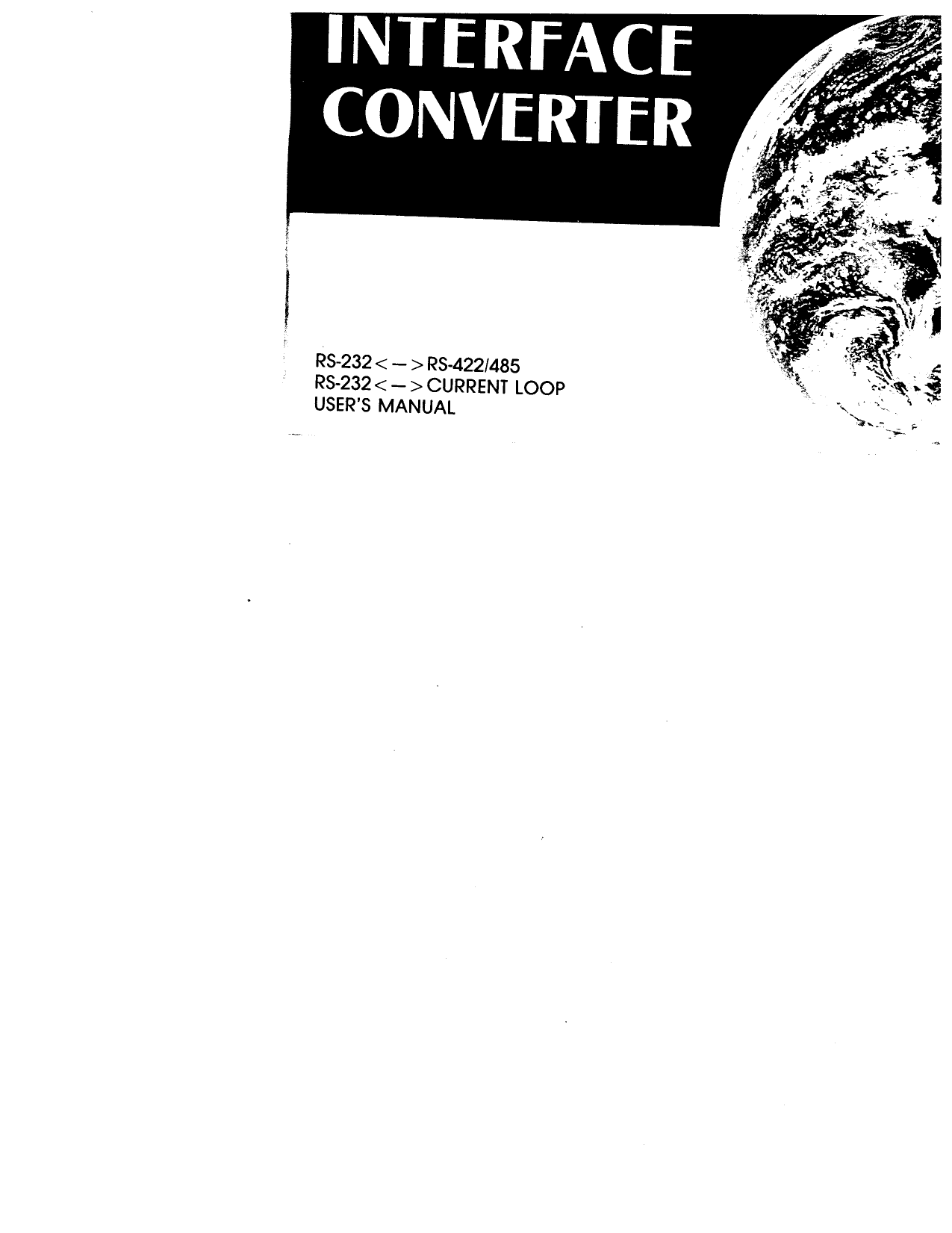 Omega Ic 11 Series Owner S Manual Manualzz