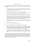 Heathkit RF-1 Manual: AI Chat &amp; PDF Download