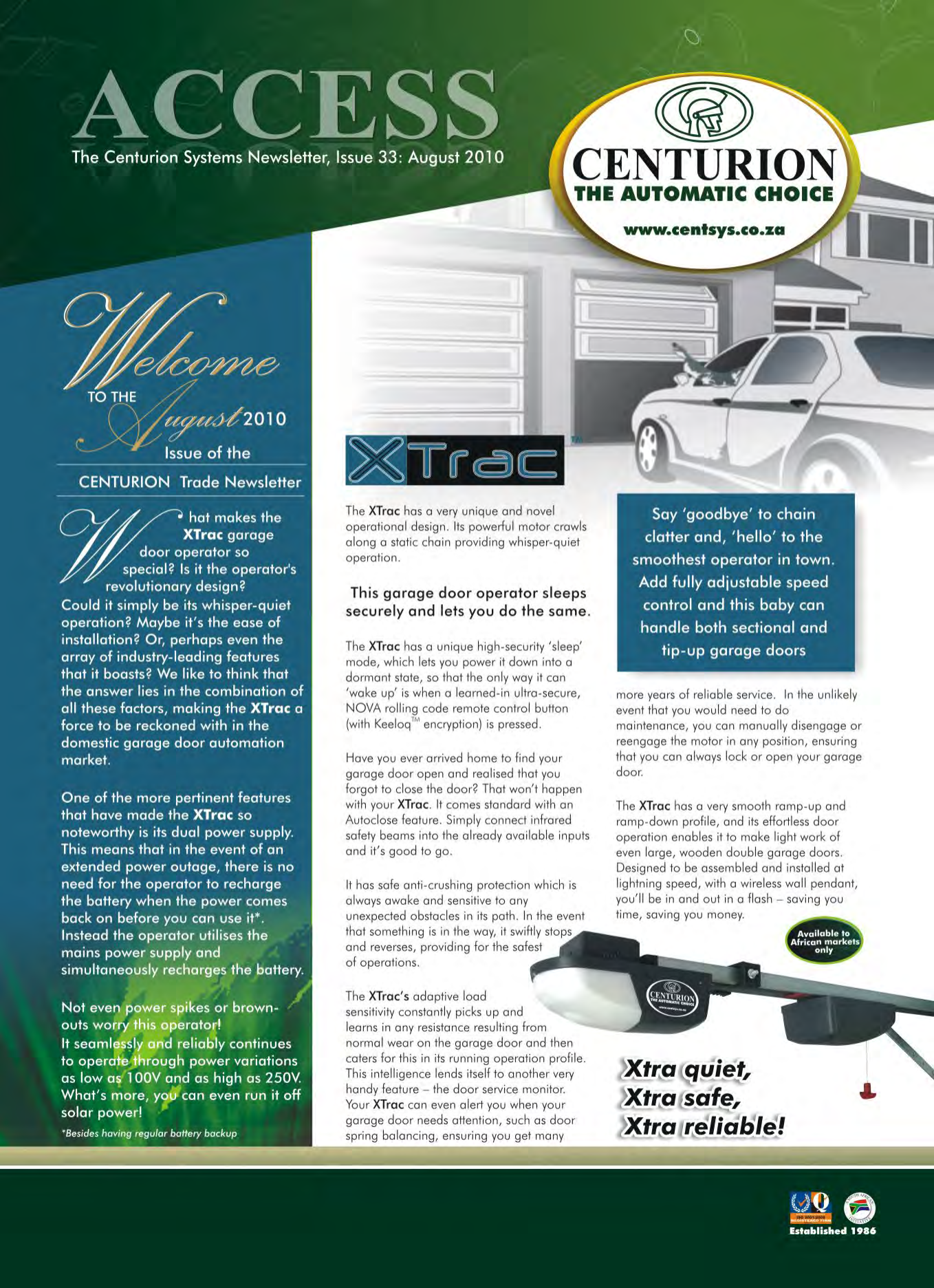 Click Here To This Issue Manualzz