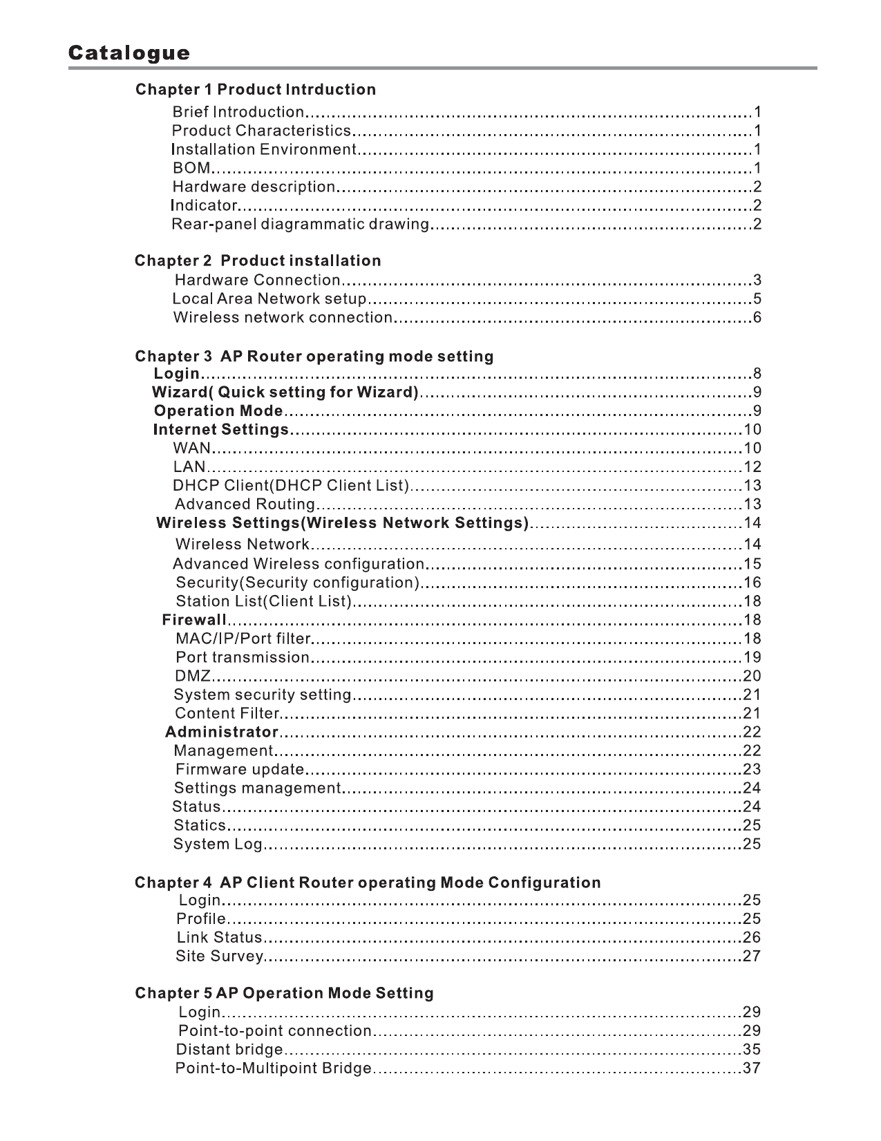 Http Es Elogin Db Com Http 192168 1254 Html Stm