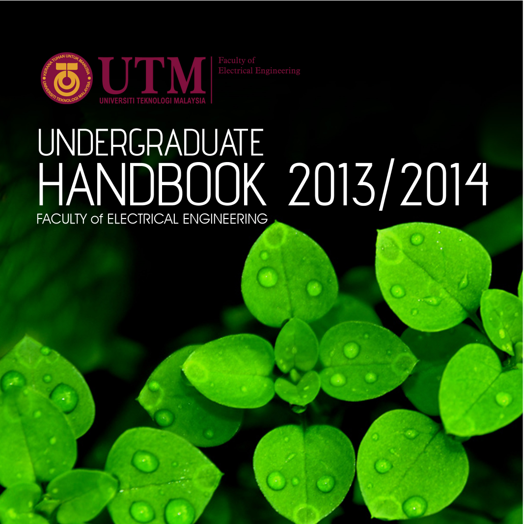 Undergraduate Handbook 2013 2014 Manualzz