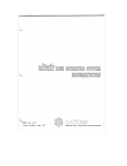 MITS Altair DOS User Manual | AI Chat &amp; PDF Access