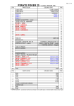 Pirate Poker II User Manual: AI Chat &amp; PDF Access