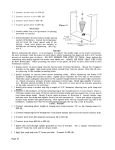 Heathkit V-TA VTVM User Manual | AI Chat &amp; PDF