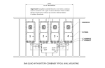Solar Inverter Instructions | AI Chat &amp; PDF