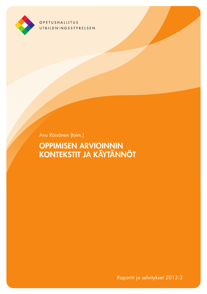 Fearson kytkennät paljasti