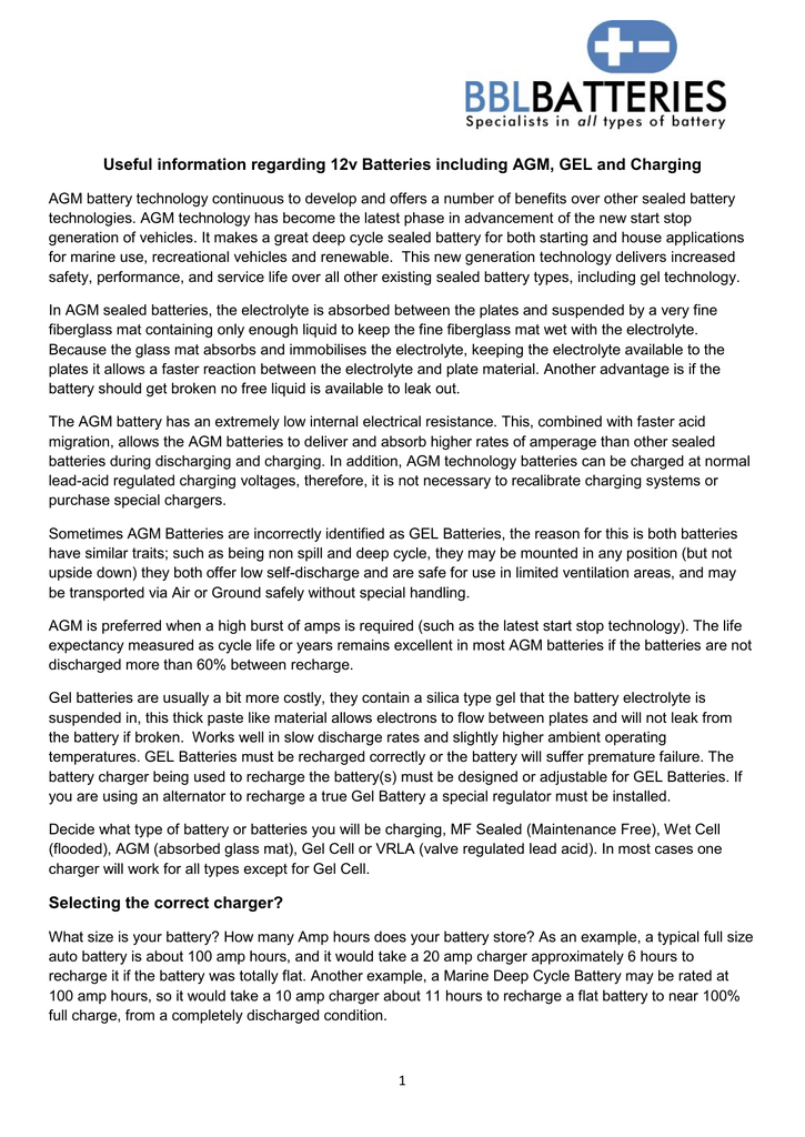 Télécharger le document UIR