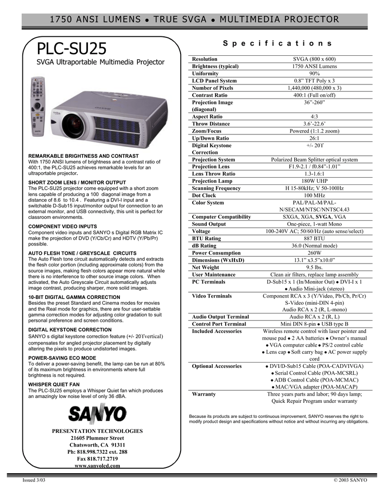 Galaxy projector инструкция на русском. Sanyo модель PLC-x02600 Дата выпуска. Проектор Sanyo PLC-xr301. Проектор Sanyo серийный номер. Проектор Sanyo xu88 инструкция.