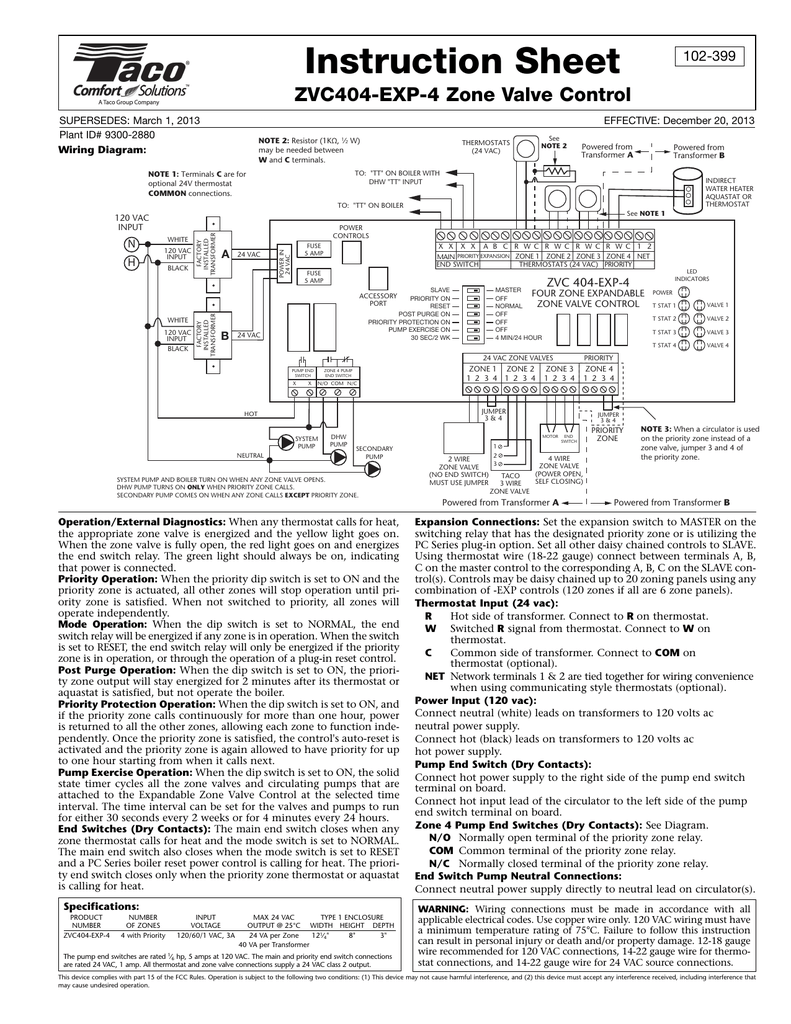 Zvc404