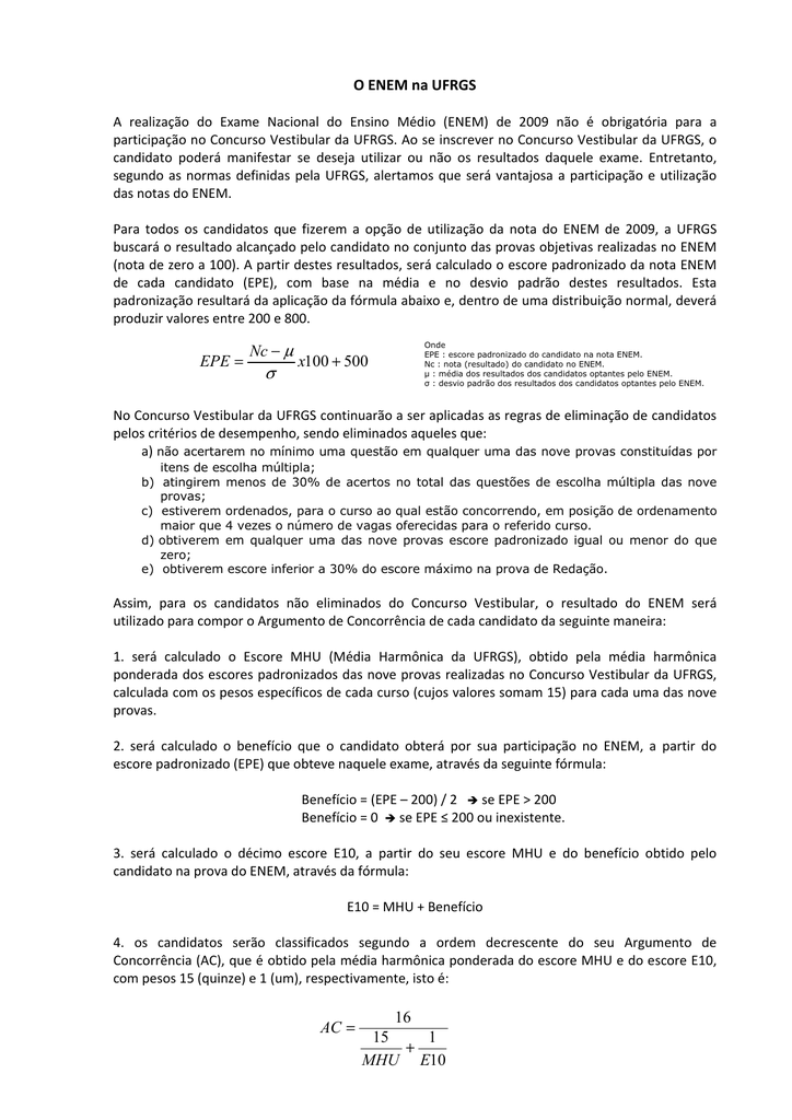 Quando abre o novo concurso para a Receita Federal? Quando abre o novo concurso para a Receita Federal?