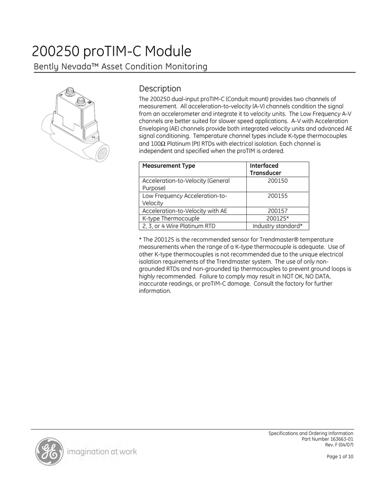 0250 Protim C Manualzz