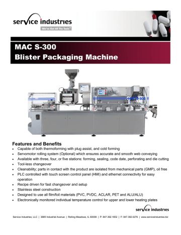 MAC-S-300blisterpack.pdf | Manualzz