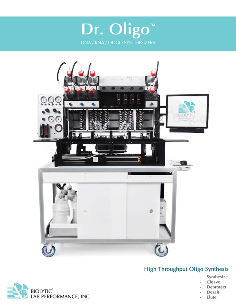 droligo96192384768features pdf manualzz